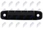 Выключатель, замок задней двери Toyota Land Cruiser 2007-,Lexus Lx450D, фото 5 - интернет-магазин Auto-Mechanic