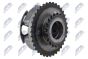 Регулятор фаз газорозподілу Toyota Land Cruiser 4.0 02-10,4 Runner 4.0 03-09,Fj Cruiser 4.0 06-18, фото 1 - інтерент-магазин Auto-Mechanic