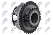 Шестерня привода распределительного вала Toyota Land Cruiser 4.0 02-10,4 Runner 4.0 03-09,Fj Cruiser 4.0 06-18