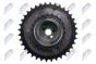 Регулятор фаз газорозподілу Toyota Land Cruiser 4.0 02-10,4 Runner 4.0 03-09,Fj Cruiser 4.0 06-18, фото 2 - інтерент-магазин Auto-Mechanic