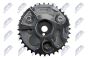 Регулятор фаз газорозподілу Toyota Land Cruiser 4.0 02-10,4 Runner 4.0 03-09,Fj Cruiser 4.0 06-18, фото 3 - інтерент-магазин Auto-Mechanic