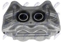 Тормозной суппорт Toyota Land Cruiser 70 99-