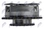 Регулятор фаз газорозподілу Toyota Land Cruiser 4.0 02-10,4 Runner 4.0 03-09,Fj Cruiser 4.0 06-18, фото 4 - інтерент-магазин Auto-Mechanic