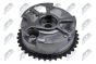 Регулятор фаз газорозподілу Toyota Land Cruiser 4.0 02-10,4 Runner 4.0 03-09,Fj Cruiser 4.0 06-18, фото 5 - інтерент-магазин Auto-Mechanic