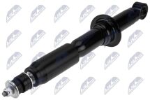 Амортизатор Toyota Land Cruiser 96-02