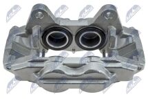 Гальмівний супорт Toyota Land Cruiser J150 Гальмівний супорт Toyota Land Cruiser J150