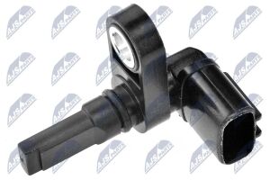 Датчик, частота вращения колеса Toyota Landcruiser 120 02-, 150 09-, 200 07-, Fj Cruiser 07-, Tacoma 04-, Lexus Lx570 07-