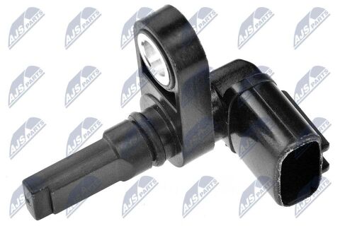 Датчик, частота вращения колеса Toyota Landcruiser 120 02-, 150 09-, 200 07-, Fj Cruiser 07-, Tacoma 04-, Lexus Lx570 07- Датчик, частота вращения колеса Toyota Landcruiser 120 02-, 150 09-, 200 07-, Fj Cruiser 07-, Tacoma 04-, Lexus Lx570 07-