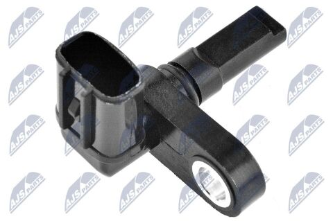 Датчик, частота вращения колеса Toyota Landcruiser 120 02-, 150 09-, 200 07-, Fj Cruiser 07-, Tacoma 04-, Lexus Lx570 07- Датчик, частота вращения колеса Toyota Landcruiser 120 02-, 150 09-, 200 07-, Fj Cruiser 07-, Tacoma 04-, Lexus Lx570 07-