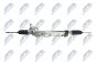 Рульовий механізм Toyota Landcruiser 120 02-, Lexus Gx470 02-, фото 1 - інтерент-магазин Auto-Mechanic