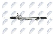 Рульовий механізм Toyota Landcruiser 120 02-, Lexus Gx470 02-