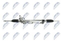 Рулевой механизм Toyota Landcruiser 120 02-, Lexus Gx470 02-