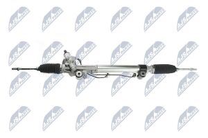 Рульовий механізм Toyota Landcruiser 120 02-, Lexus Gx470 02-