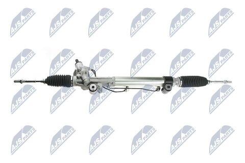 Рульовий механізм Toyota Landcruiser 120 02-, Lexus Gx470 02-