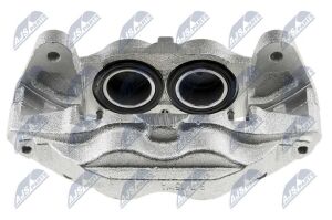 Тормозной суппорт Toyota Landcruiser 200 07-, Lexus Lx470