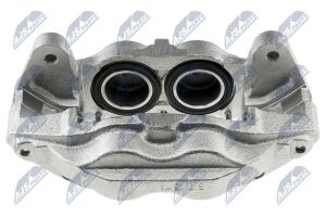 Тормозной суппорт Toyota Landcruiser 200 07-, Lexus Lx470