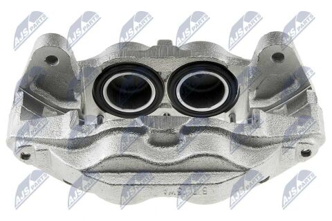 Гальмівний супорт Toyota Landcruiser 200 07-, Lexus Lx470 Гальмівний супорт Toyota Landcruiser 200 07-, Lexus Lx470