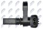 Датчик, частота вращения колеса Toyota Landcruiser 120 02-, 150 09-, 200 07-, Fj Cruiser 07-, Tacoma 04-, Lexus Lx570 07-, фото 3 - интернет-магазин Auto-Mechanic