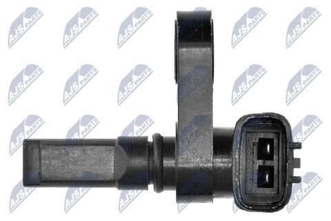 Датчик, частота вращения колеса Toyota Landcruiser 120 02-, 150 09-, 200 07-, Fj Cruiser 07-, Tacoma 04-, Lexus Lx570 07- Датчик, частота вращения колеса Toyota Landcruiser 120 02-, 150 09-, 200 07-, Fj Cruiser 07-, Tacoma 04-, Lexus Lx570 07-