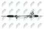 Рульовий механізм Toyota Landcruiser 120 02-, Lexus Gx470 02-, фото 2 - інтерент-магазин Auto-Mechanic