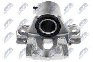 Тормозной суппорт Toyota Landcruiser 200 08-, Lexus Lx460 07-