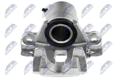Гальмівний супорт Toyota Landcruiser 200 08-, Lexus Lx460 07- Гальмівний супорт Toyota Landcruiser 200 08-, Lexus Lx460 07-