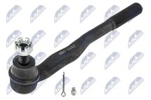 Наконечник поперечной рулевой тяги Toyota Landcruiser 90 96-, 4-Runner 96-