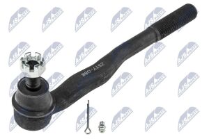 Наконечник, поперечна кермова тяга Toyota Landcruiser 90 96-, 4-Runner 96-
