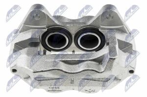 Тормозной суппорт Toyota Landcruiser 90 96-02, 4Runner 96-02
