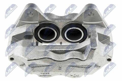 Гальмівний супорт Toyota Landcruiser 90 96-02, 4Runner 96-02 Гальмівний супорт Toyota Landcruiser 90 96-02, 4Runner 96-02