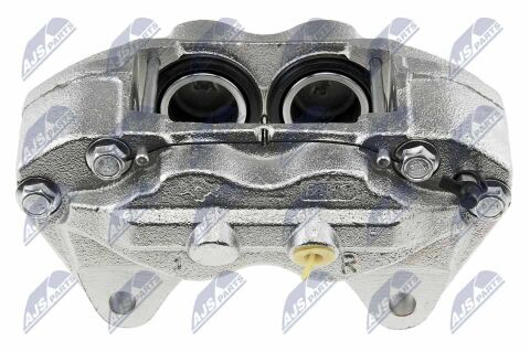 Гальмівний супорт Toyota Landcruiser 90 96-02, 4Runner 96-02 Гальмівний супорт Toyota Landcruiser 90 96-02, 4Runner 96-02