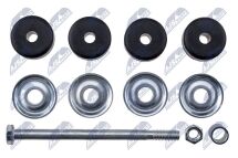 Тяга / стойка, стабилизатор Toyota Paseo 90-99, Starlet 96-, Mr2 99- L