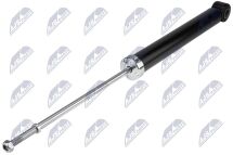 Амортизатор Toyota Previa 00-06