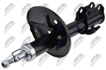 Амортизатор Toyota Previa 00-06 Амортизатор Toyota Previa 00-06