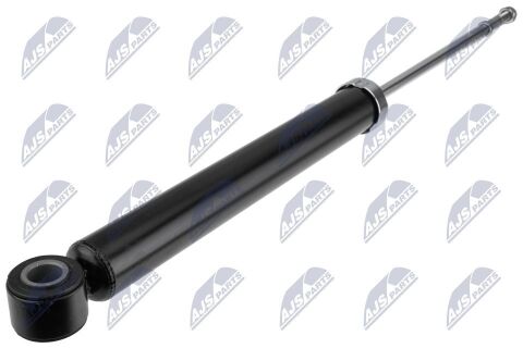 Амортизатор Toyota Previa 00-06 Амортизатор Toyota Previa 00-06