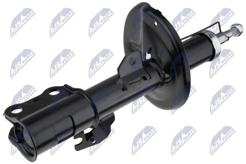Амортизатор Toyota Previa 00-06 Амортизатор Toyota Previa 00-06