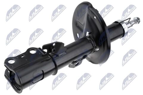 Амортизатор Toyota Previa 00-06 Амортизатор Toyota Previa 00-06