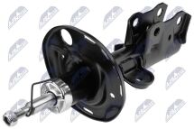 Амортизатор Toyota Prius 08-