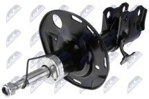 Амортизатор Toyota Prius 08-