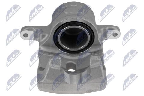 Тормозной суппорт Toyota Prius 08-22, Lexus Ct200H 11- Тормозной суппорт Toyota Prius 08-22, Lexus Ct200H 11-