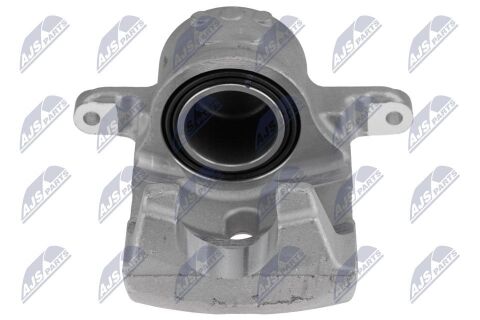 Тормозной суппорт Toyota Prius 08-22, Lexus Ct200H 11- Тормозной суппорт Toyota Prius 08-22, Lexus Ct200H 11-