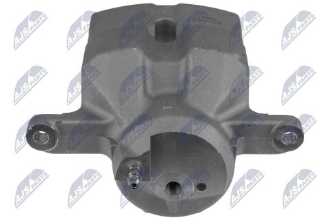 Тормозной суппорт Toyota Prius 08-22, Lexus Ct200H 11- Тормозной суппорт Toyota Prius 08-22, Lexus Ct200H 11-