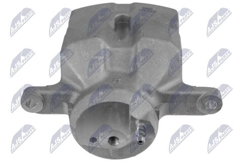 Тормозной суппорт Toyota Prius 08-22, Lexus Ct200H 11- Тормозной суппорт Toyota Prius 08-22, Lexus Ct200H 11-