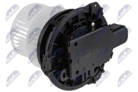Вентилятор салона Toyota Prius 1.8H 2015-, Rav4 2.0,2.5,2.5H 2018-; Camry 2.0, 2,5, 2.5H, 3.5 2017-; Lexus Rx 2015-, Es 2018-, Ux 2018-; Вентилятор салона Toyota Prius 1.8H 2015-, Rav4 2.0,2.5,2.5H 2018-; Camry 2.0, 2,5, 2.5H, 3.5 2017-; Lexus Rx 2015-, Es 2018-, Ux 2018-;