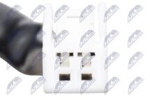 Перемикач, кришка багажника Toyota Prius 2003-