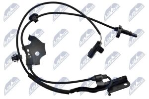 Датчик, частота вращения колеса Toyota Prius 2009->,Lexus Ct200H 2010->