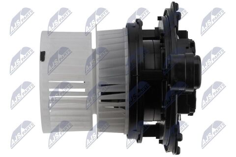 Вентилятор салона Toyota Prius 1.8H 2015-, Rav4 2.0,2.5,2.5H 2018-; Camry 2.0, 2,5, 2.5H, 3.5 2017-; Lexus Rx 2015-, Es 2018-, Ux 2018-; Вентилятор салона Toyota Prius 1.8H 2015-, Rav4 2.0,2.5,2.5H 2018-; Camry 2.0, 2,5, 2.5H, 3.5 2017-; Lexus Rx 2015-, Es 2018-, Ux 2018-;
