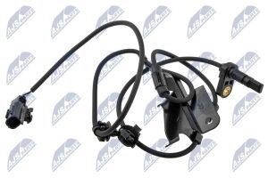 Датчик, частота вращения колеса Toyota Prius 2009->,Lexus Ct200H 2010->