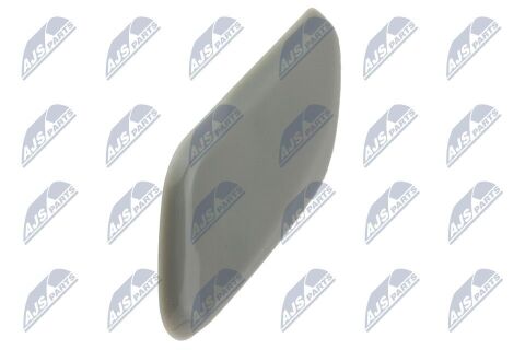 Облицовка, бампер Toyota Prius 2011-2015 Облицовка, бампер Toyota Prius 2011-2015