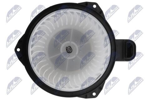 Вентилятор салона Toyota Prius 1.8H 2015-, Rav4 2.0,2.5,2.5H 2018-; Camry 2.0, 2,5, 2.5H, 3.5 2017-; Lexus Rx 2015-, Es 2018-, Ux 2018-; Вентилятор салона Toyota Prius 1.8H 2015-, Rav4 2.0,2.5,2.5H 2018-; Camry 2.0, 2,5, 2.5H, 3.5 2017-; Lexus Rx 2015-, Es 2018-, Ux 2018-;
